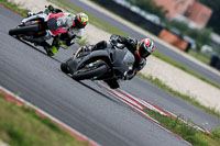 Slovakia-Ring;event-digital-images;motorbikes;no-limits;peter-wileman-photography;trackday;trackday-digital-images